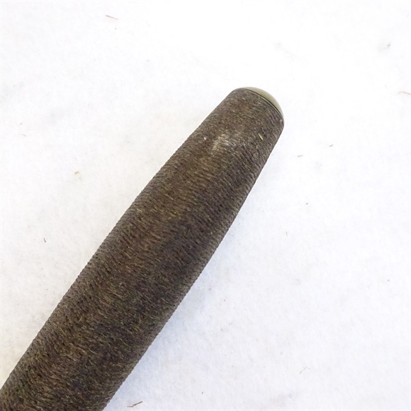 ０５龍聖８
